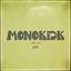 Cover Monokick, Vol.03