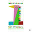 Cover Music for Dreams: Best Of, Vol. 1 (Compiled and Mixed by Phil Mison)