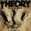 Cover Dinosaur