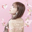 Cover Beloved One