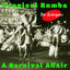 Cover Tropical Rumba - A Carnival Affair