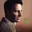 Cover Retromantica