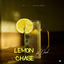 Cover Uncle K: Lemon Chase