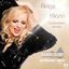 Cover Tausendmal Besser (Nur So! Extended Remix)