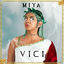 Cover Vici