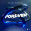 Cover Forever