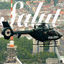 Cover Salut