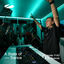 Cover ASOT 1143 - A State of Trance Episode 1143 (ADE Special)