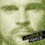 Cover P.A.R.C.E. (Deluxe Version)