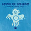Cover Sound Of Freedom