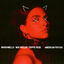 Cover American Psycho