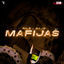 Cover MAFIJAŠ (feat. GAJS)