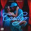 Cover CASTIGO