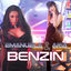 Cover Benzin