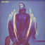 Cover II