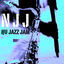Cover Nu Jazz Jam