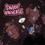Cover SNOOP'UNIVERSE