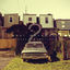 Cover Soul Movement Vol. 2