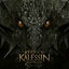 Cover Reptilian
