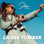 Cover Laisse tomber