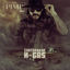 Cover Chatarra de N-Gas