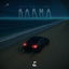 Cover Karma