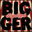 Cover Bigger