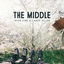 Cover The Middle