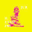 Cover Il était fou