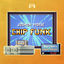 Cover Chip Funk