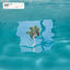 Cover Green