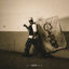 Cover G-POP CLASSIKS .01