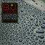 Cover Raindrops Keep Falling on My Head - His Best Songs