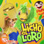 Cover Licho el Loro