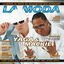 Cover La Moda