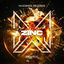 Cover Zinc