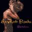 Cover Baduizm
