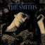 Cover Please, Please, Please: A Tribute to The Smiths