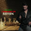 Cover N3ICHOU LMOULOUKIYA