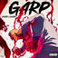 Cover Garp