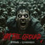 Cover Hit The Ground