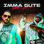 Cover IMMA GUTE