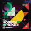 Cover Nobody