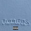 Cover Tinnitus