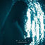 Cover Kierumade