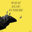 Cover What (Else) Is There