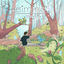 Cover Woods