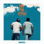 Cover Para Pra Pensar