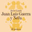 Cover Mi Guitarra