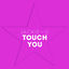 Cover Touch You (Из т/с "Yarichin Bitch Club")